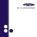 Buy M:i:5 - Mikrophon (EP) (Vinyl) Mp3 Download