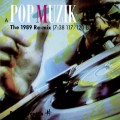 Buy M - Pop Muzik (1989 Re-Mix) (CDR) Mp3 Download