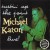 Buy Michael Katon - Bustin' Up The Joint - Live! Mp3 Download
