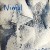 Buy Nimal - Nimal Mp3 Download