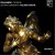 Buy William Christie & 'les Arts Florissants' - Delalande - Te Deum; Super Flumina Babilonis; Confitebor Tibi Domine Mp3 Download
