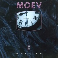 Purchase Moev - Wanting (VLS)