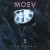 Buy Moev - Wanting (VLS) Mp3 Download