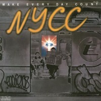 Purchase New York Community Choir - Make Every Day Count (Expanded Edition)