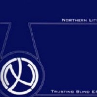 Purchase Northern Lite - Trusting Blind (VLS)