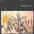 Buy Psilogod - Divination Mp3 Download