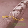 Buy Robert Tree Cody - Siyotanka: Courting Flute Of The Northern Plains Mp3 Download