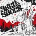 Buy Shell Shock - Born To Kill Mp3 Download