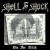 Buy Shell Shock - Die For Allah Mp3 Download
