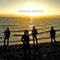 Purchase Sirens Sister - Echoes From The Ocean Floor