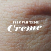 Purchase Sven Van Thom - Creme