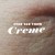 Buy Sven Van Thom - Creme Mp3 Download