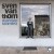 Buy Sven Van Thom - Phantom Schmerz Mp3 Download