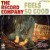 Buy The Record Company - Feels So Good (EP) Mp3 Download