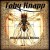 Buy Toby Knapp - Misanthropy Divine Mp3 Download