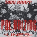 Buy Toby Knapp - Polarizing Lines Mp3 Download