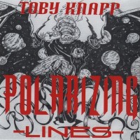 Purchase Toby Knapp - Polarizing Lines