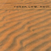 Purchase Toner Low - Aqui (EP)