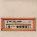 Buy Toner Low - One Stoned Decade Mp3 Download