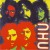 Buy N.H.U. - N.H.U. (Vinyl) Mp3 Download