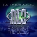 Buy Northern Light Orchestra - Ring Out The Bells (EP) Mp3 Download