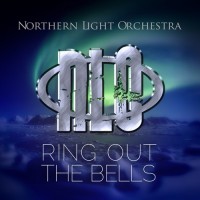 Purchase Northern Light Orchestra - Ring Out The Bells (EP)