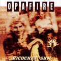 Buy Opafire - Ricochet Sun Mp3 Download