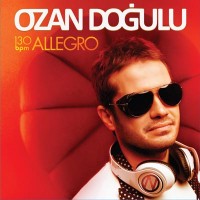 Purchase Ozan Dogulu - 130 Bpm Allegro
