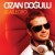 Buy Ozan Dogulu - 130 Bpm Allegro Mp3 Download