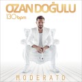 Buy Ozan Dogulu - 130 Bpm Moderato Mp3 Download