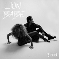Purchase Lion Babe - Begin