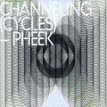 Buy Pheek - Channeling Worlds Mp3 Download