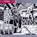 Buy Phish - Live Phish Vol. 8 CD1 Mp3 Download