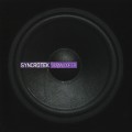 Buy Syncrotek - Subwoofer Mp3 Download