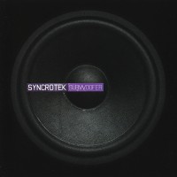Purchase Syncrotek - Subwoofer