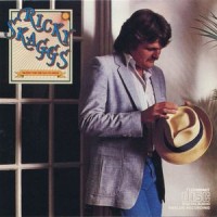 Purchase Ricky Skaggs - Waitin' For The Sun To Shine