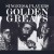 Buy Singers & Players - Golden Greats Mp3 Download