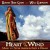 Buy Robert Tree Cody - Heart Of The Wind: Music For Native American Flute & Drums (With Will Clipman) Mp3 Download