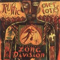 Buy Rustic Overtones - Long Division Mp3 Download