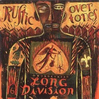 Purchase Rustic Overtones - Long Division