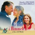 Purchase Stefan Nilsson - Så Som I Himmelen Mp3 Download