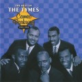 Buy The Tymes - The Best Of The Tymes: Cameo Parkway 1963-1964 Mp3 Download