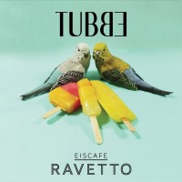 Purchase Tubbe - Eiscafe Ravetto