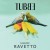 Buy Tubbe - Eiscafe Ravetto Mp3 Download