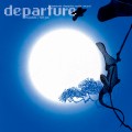 Buy VA - Samurai Champloo Music Record - Departure Mp3 Download