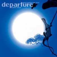 Purchase VA - Samurai Champloo Music Record - Departure