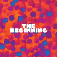 Purchase Nikola Gala - The Beginning (EP)