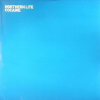 Purchase Northern Lite - Cocaine (VLS)