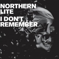 Purchase Northern Lite - I Dont Remember (EP)