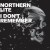 Buy Northern Lite - I Dont Remember (EP) Mp3 Download